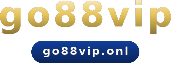 go88vip logo
