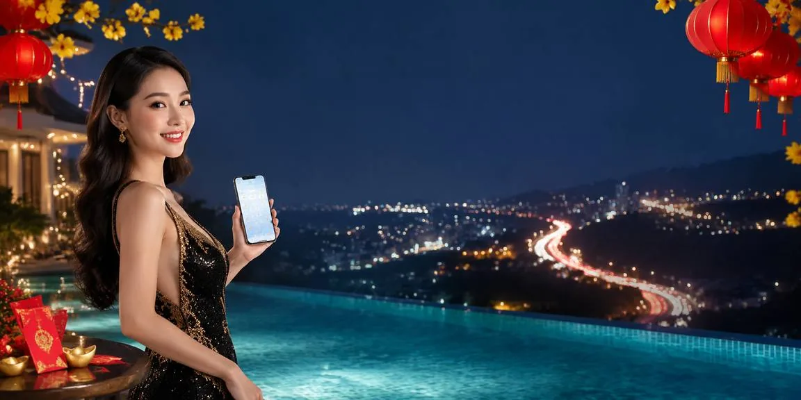 go88vip Xổ Số Siêu Tốc