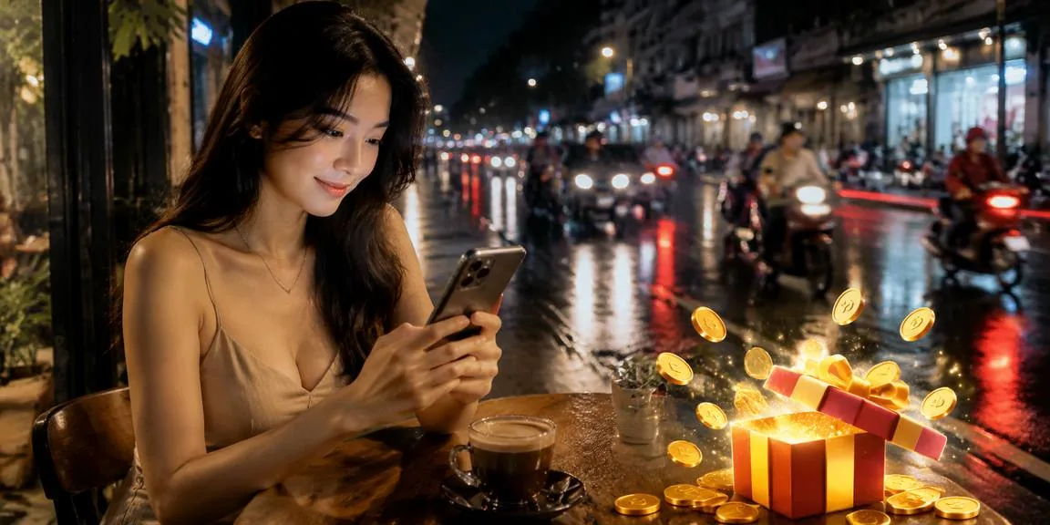 go88vip Điểm Nhấn Crash