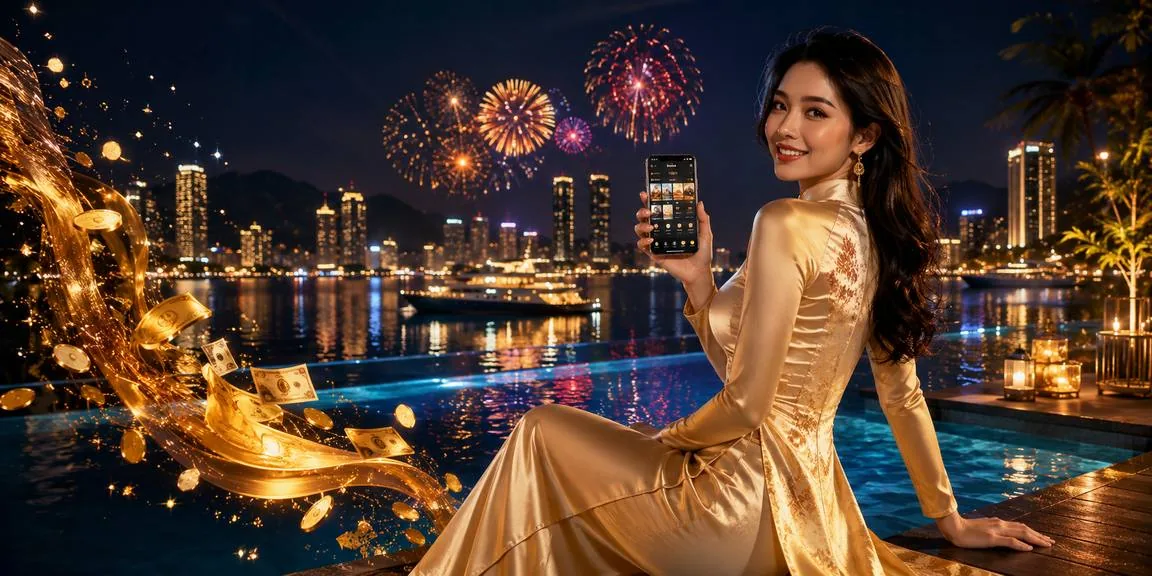 go88vip Điểm Nhấn Di Động