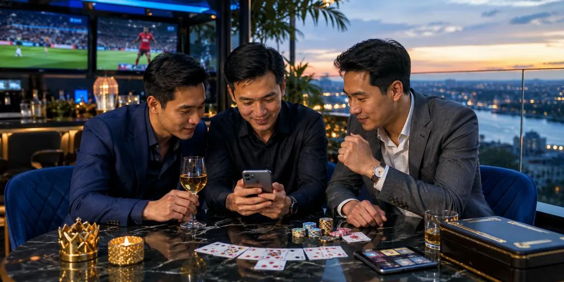 go88vip Đá Gà Thomo Là Gì Và Cách Chơi