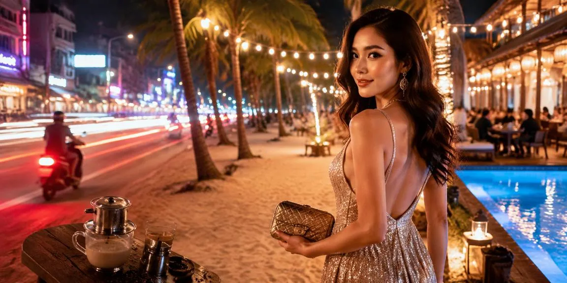 go88vip Thông tin của bạn được bảo vệ như thế nào