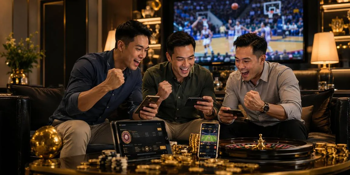 go88vip Ba Cây trên go88vip – vào bàn nhanh từ điện thoại
