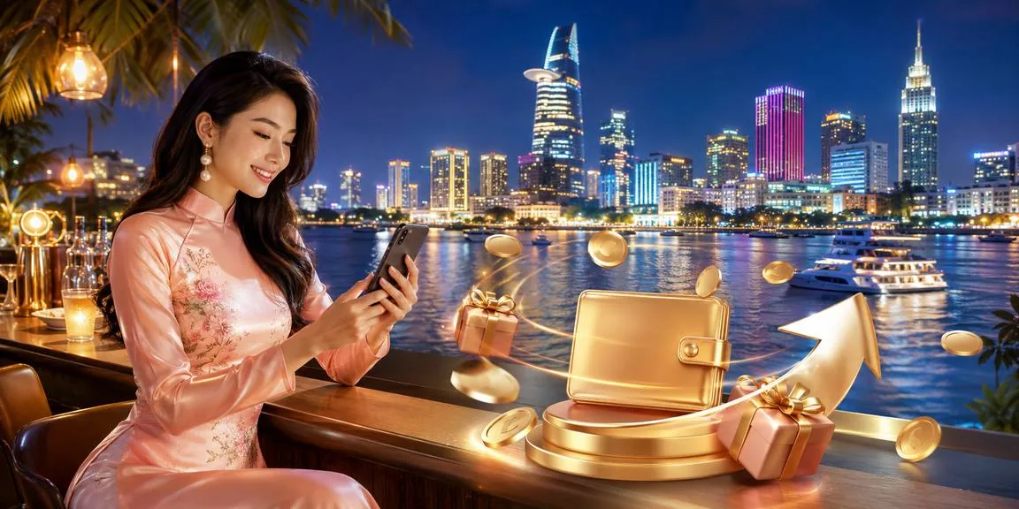 go88vip Ba Cây là gì và cách tính điểm