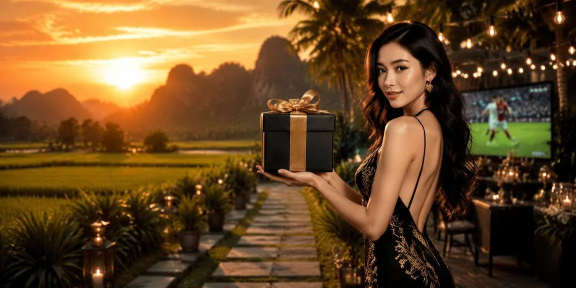 go88vip Việt Nam Sảnh casino