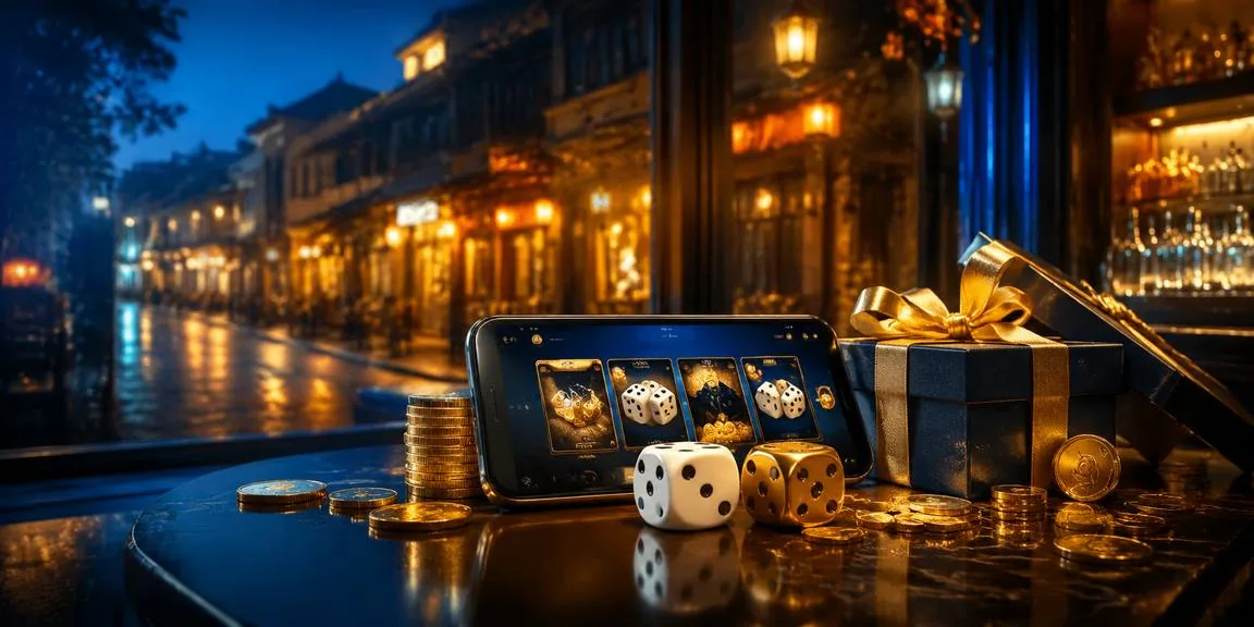 go88vip Ưu đãi